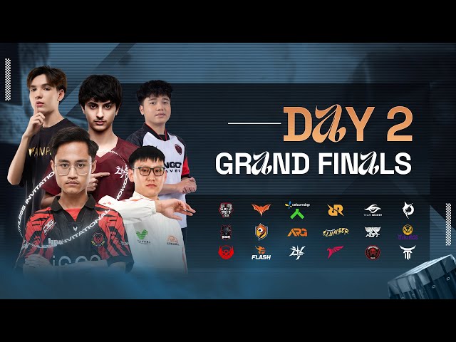 sddefault.jpg?v=68aaa7f9