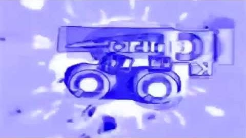 Copy Of (YTPMV) Preview 2 Scan V2