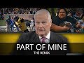 Dale Hansen and Michael Sam - Part of Mine (The Remix)