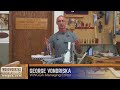 Woodworkers Guild of America - PantoRouter Overview Woodworkers Guild of America - PantoRouter Overview
