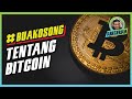 Satu Bitcoin RM140k,Apa Yang Anda Kena Tahu Dan Cara Jadi Kaya Dengan Bitcoin (Bukan Mining)