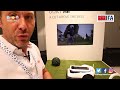 IFA 2023 : Enorme gamme de produit Ecovacs