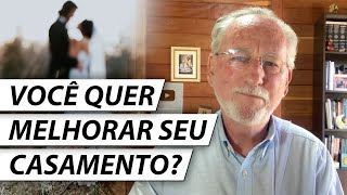 Perceba Isso Em Seu Casamento O Quanto Antes (Uma História Real Que Poderá Mudar Seu Casamento)