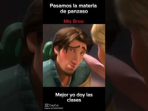 XDD