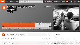 NONSTOP BAY PHÒNG 2025 | NHẠC DỘI BOM TEMPLE 146 STYLE THÁI HOÀNG | VINH HOA MIX
