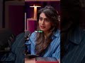 Do men get defensive when they're rejected by women?