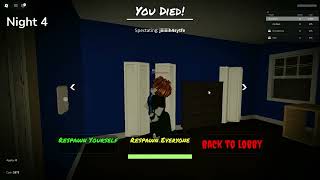 YGWYD Csupo