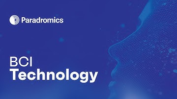 BCI Technology: Building the future of therapeutic BCI with increased data rates