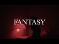 Drake Type Beat - Fantasy (Prod by Kid Jimi)