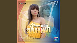 Download Lagu Suara Hati MP3