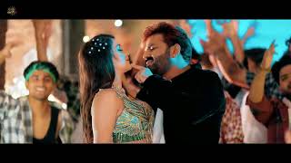 Download Lagu #kamar dabadi #new power star pawan singh#new treinding song#🧡 MP3 Download Lagu #kamar dabadi #new power star pawan singh#new treinding song#🧡 MP3