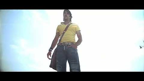 Prabhas Munna Entry