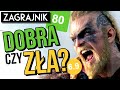 Czy Valhalla to dobra gra? | Recenzja