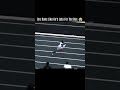 No Way This Form Is That Fast 😭