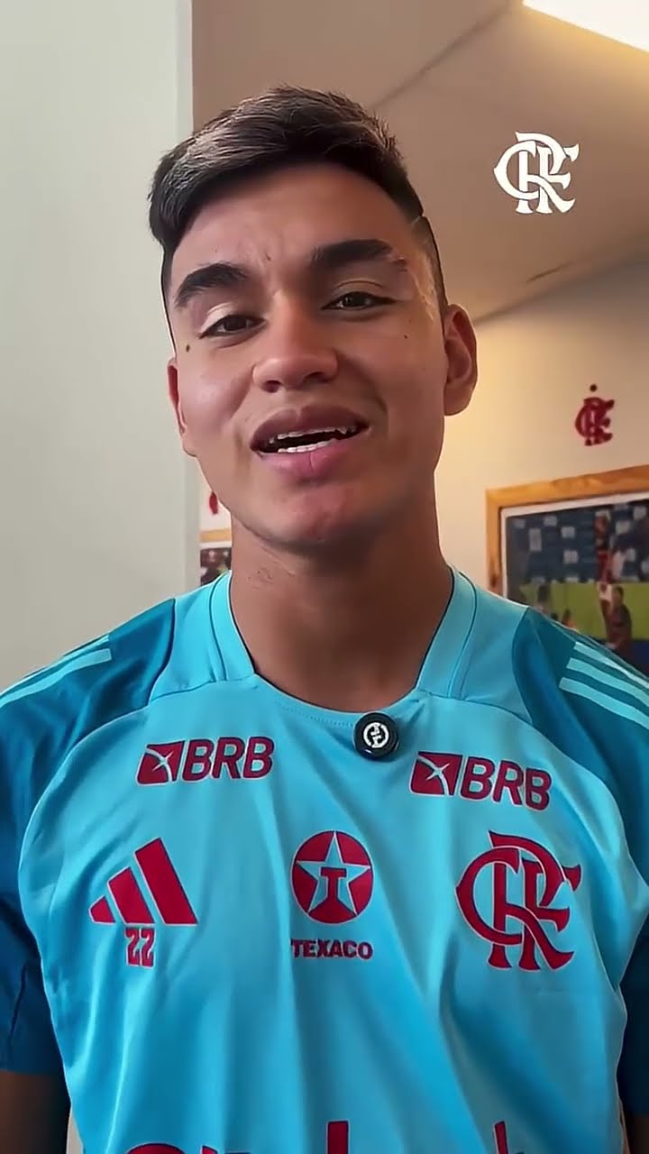Partiu Maraca, Nação?