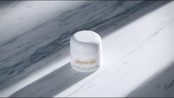 De La Mer Youtube De La Mer Youtube