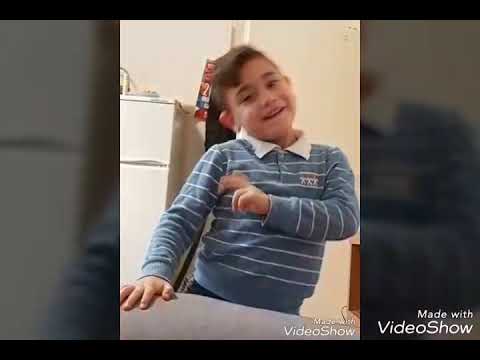 ياحبيب بيك ياقلب امك ياعلي ياعلي