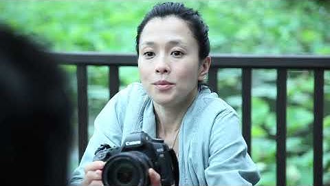 映画『その後のふたり』予告編