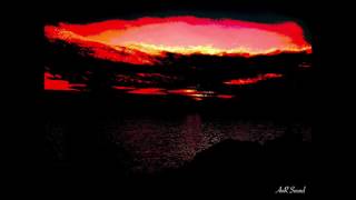 Jam7 - Unknown Artist