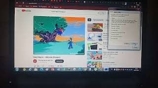 Hotel Mario Bloopers Has Bsod But Certainly Failed