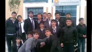 Emrullah Erdoğan - Ey Efendi̇m