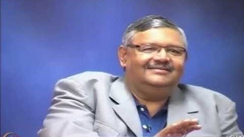 Lec 07: Tethered Aerostat systems  #swayamprabha #CH24SP