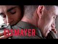 Sergeant falls in love with gay soldier true story  gay movie recap  review