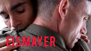 Sergeant Falls In Love With Gay Soldier (True Story) - #Gay Movie Recap & Review