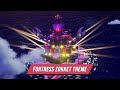 Mario &amp; Luigi Brothership | Fortress Zokket Theme