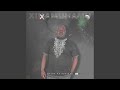 Mjaji Instrumental 