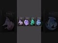 Cymatics - 2023 Essentials Collection #shorts