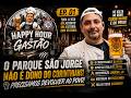 O CORINTHIANS FOI TOMADO DO POVO? A CONVERSA QUE PRECISA SER FEITA!