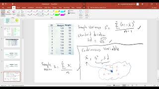 SPSS Basic data analysis (part 3) Scale | Step-by-Step Tutorial | Mauritius