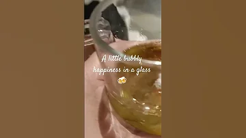 Let S Drink 