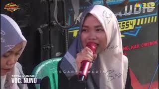 Putra Mekar Jaya Setia Nunggu Voc. Nunu