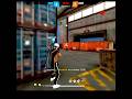 #Headshot 🥵☠️#freefire #gameplay #garenafreefire #viral video #video