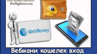 Как Правильно создать webmoney (вебмани) кошелек 2016.Подробная инструкция! Как Правильно создать webmoney (вебмани) кошелек 2016.Подробная инструкция!