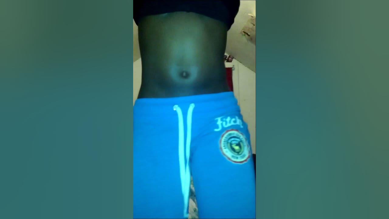 Satyn (hip rolling) YouTube