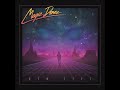 Best of: Magic Dance (2013-2019) AOR Synthwave