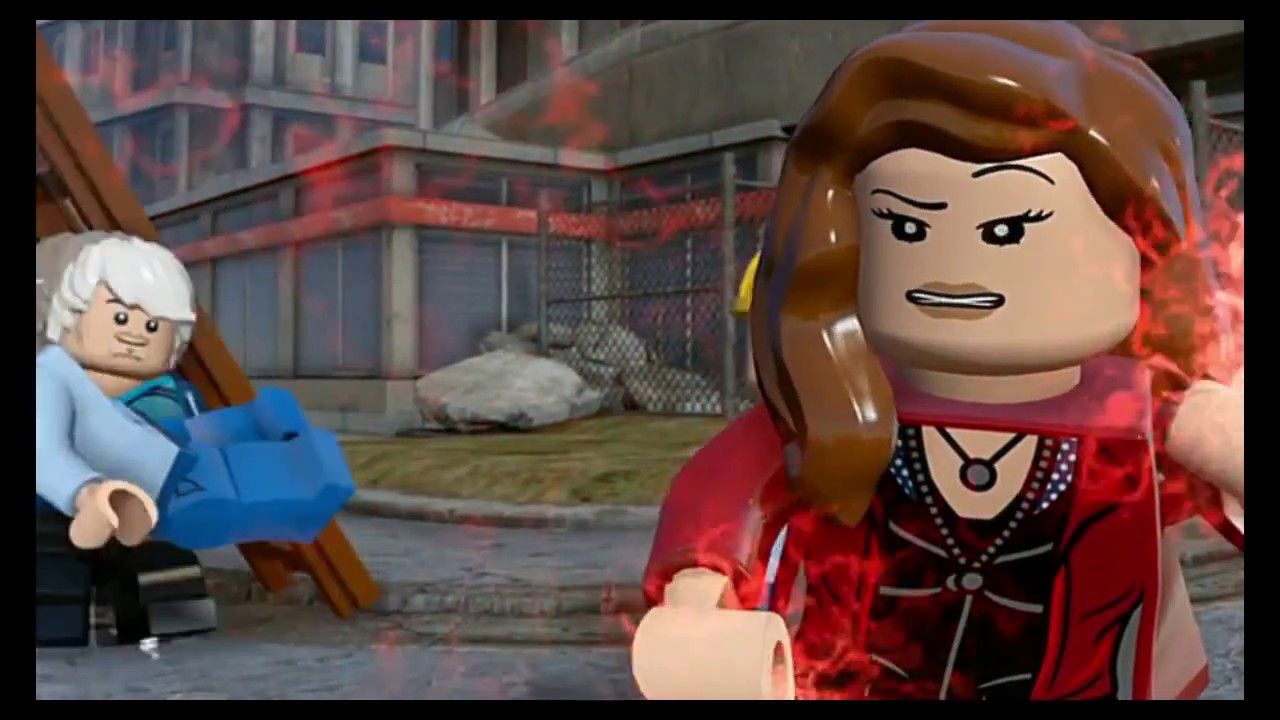 Psvita 14 Lego Marvelアベンジャーズ ソコヴィア襲撃 Youtube Psvita 14 Lego Marvelアベンジャーズ ソコヴィア襲撃 Youtube