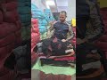 سويتر على بلطو حريمي سحبه انجليزى نحن جمله فقط ٠١٠٣٣٥٥٤٤٧٥