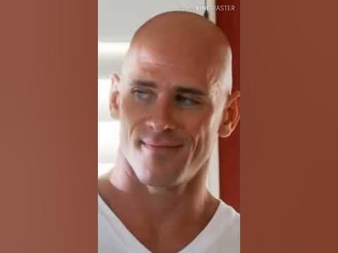 Алексис Родригес Джони Синс