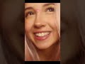 ASMR Comforting and Pampering You To Sleep - Valentine... #Shorts #asmrforusa