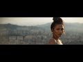 Moksi & Chace - Lucky ft Yade Lauren [Official Music Video]