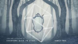 Watch Everyone Dies In Utah Simply Free video