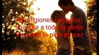 Imagina Wero Galvez Y Jesus - Los Compas Del Pueblo