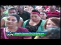 Misa de Oración por los Enfermos (04/12/2019) Padre Chelo