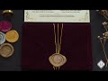 Invitații de nuntă A6 - folio auriu și plic de catifea vișiniu #2026