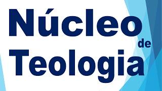 Núcleo de Teologia