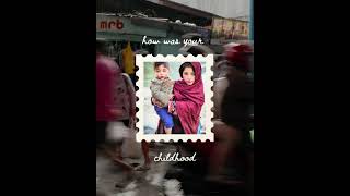 Bite size pyholosopy topic "Plutarch" argument